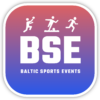 Baltic Sports Events